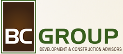 BC Group Logo