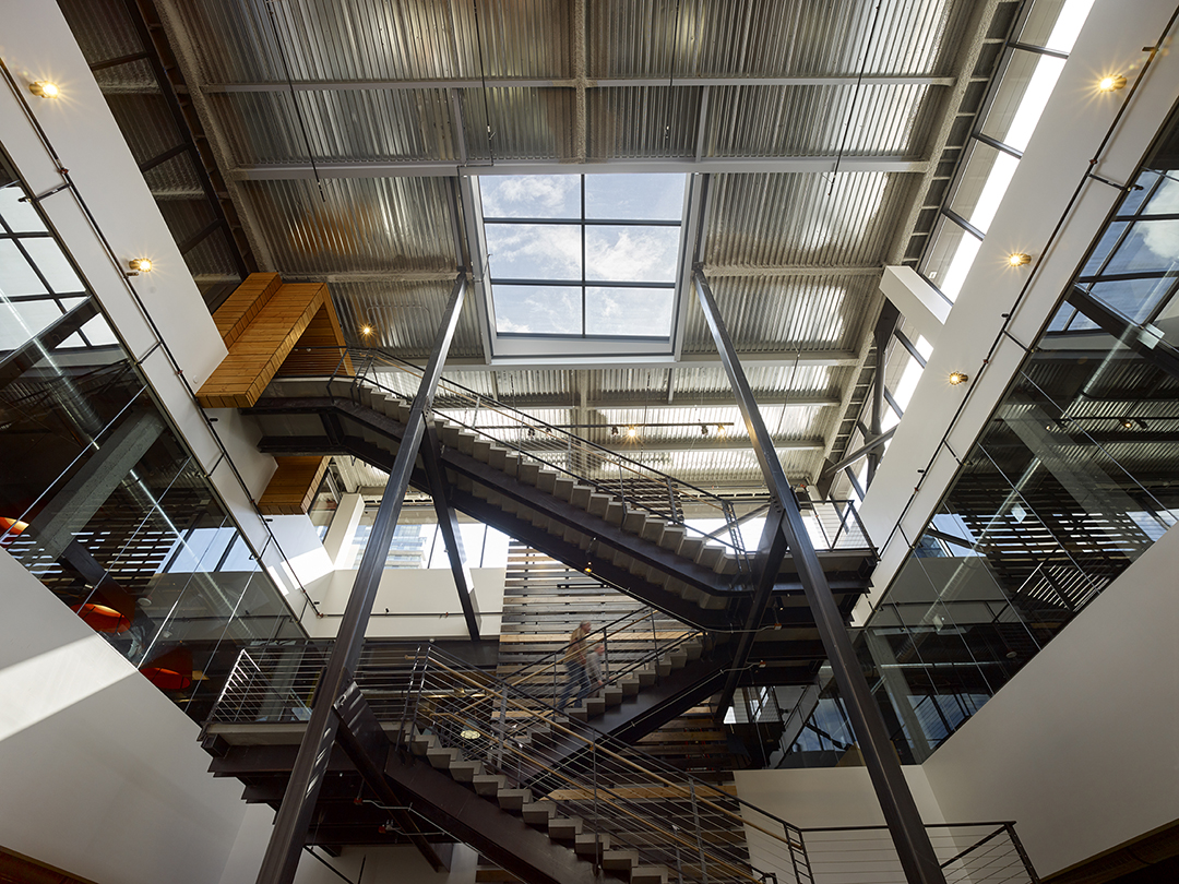 When Should a Developer Hire a Real Estate Development Consultant?