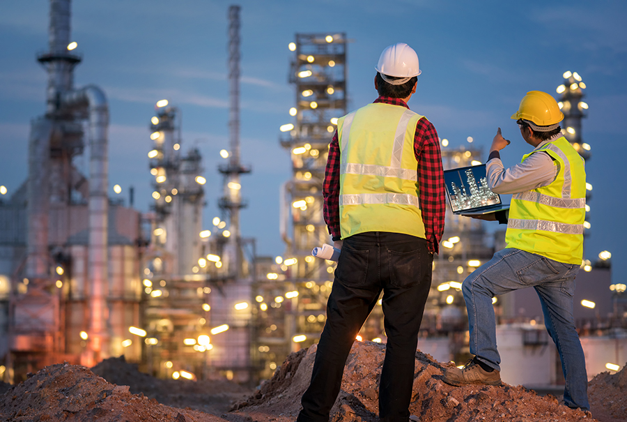 What are Construction Digital Technologies and How Can They Help?