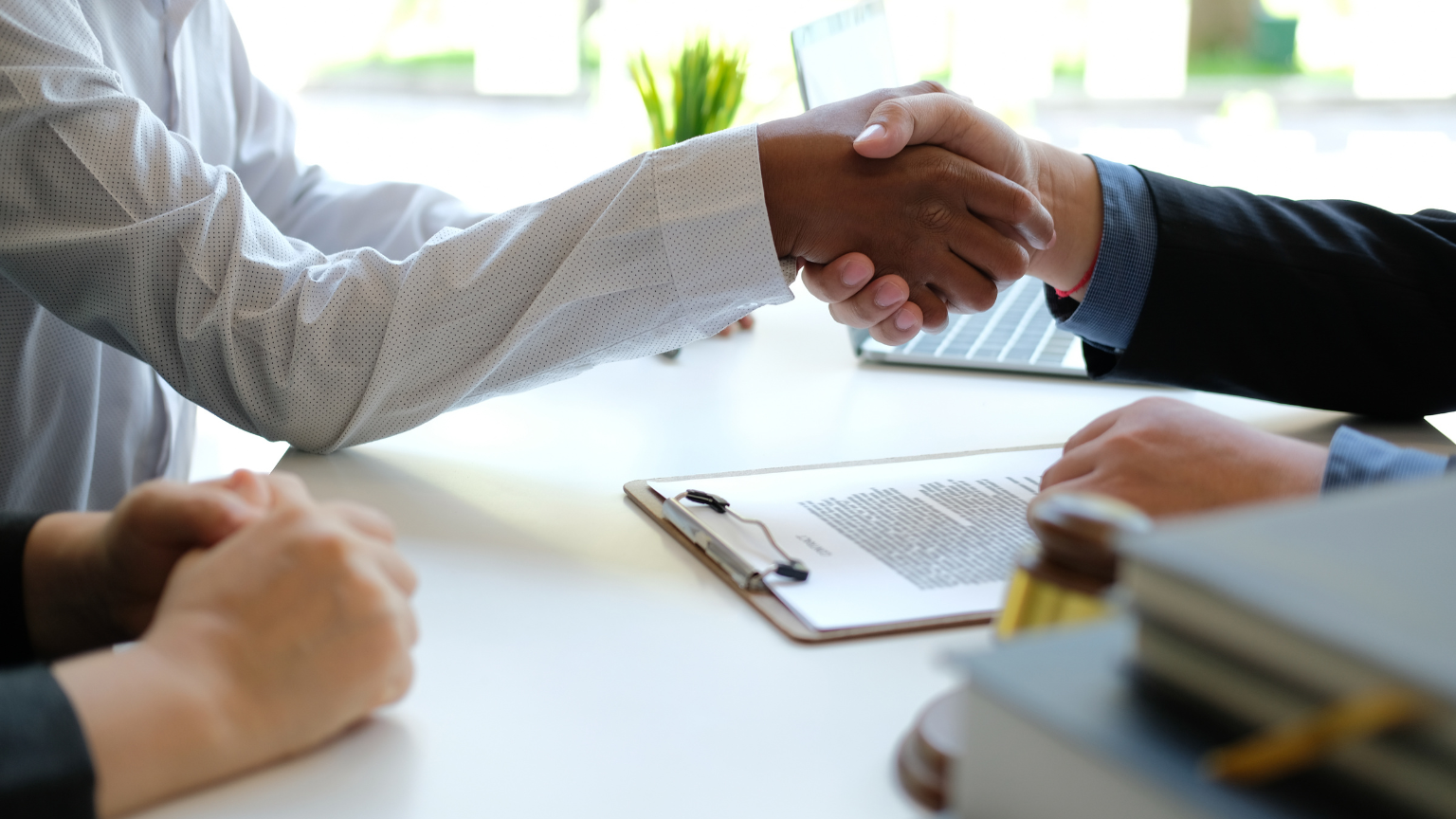 How can a local commercial real estate advisor firm help with property revitalizations?