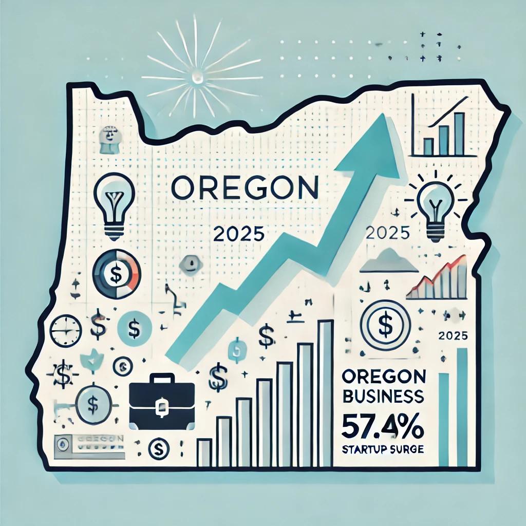 Oregon_Business_Boom_2025