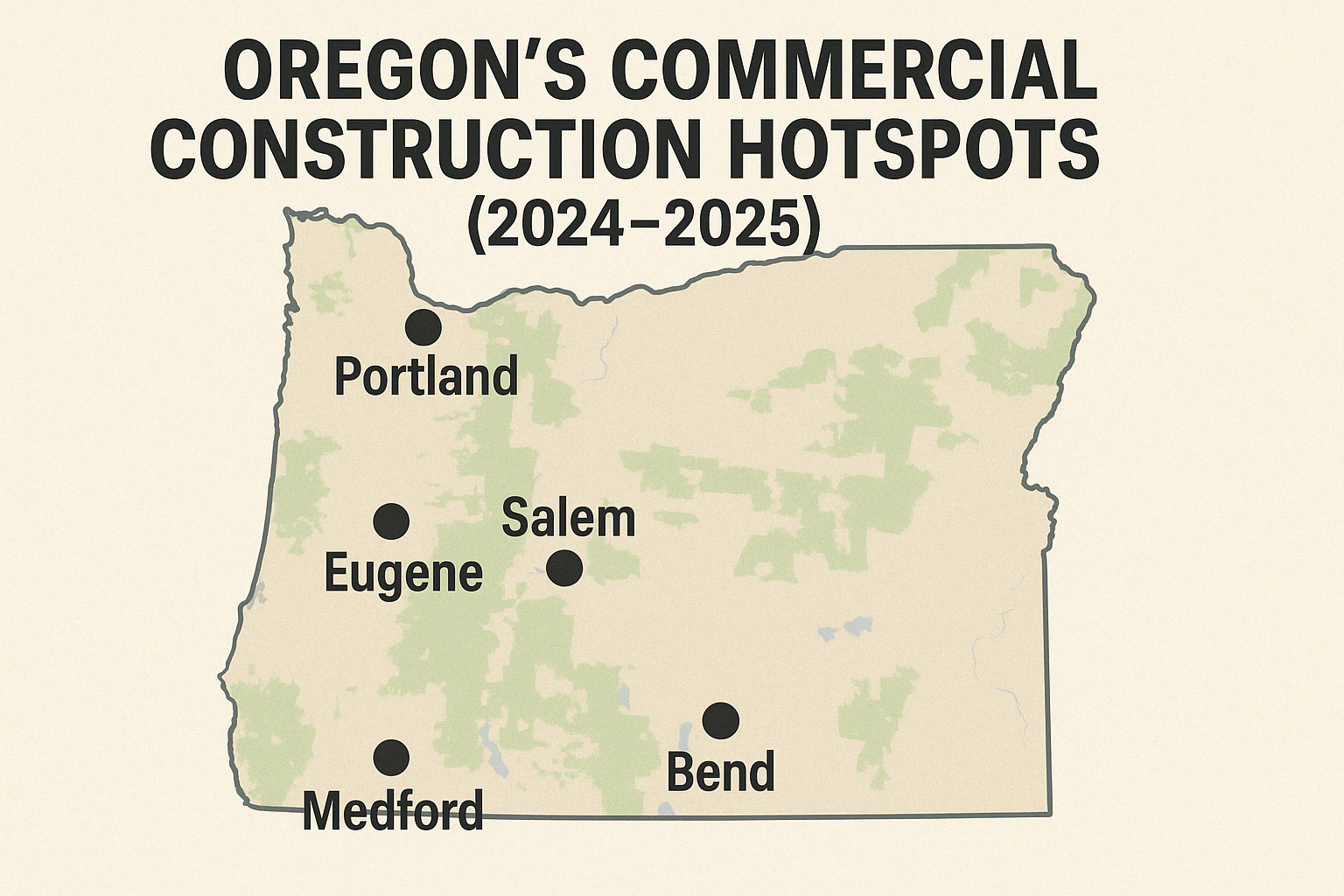 Oregons-Commercial-Construction-Hotspots-2024-2025