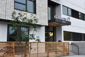 Oxbow49<br> &nbsp;