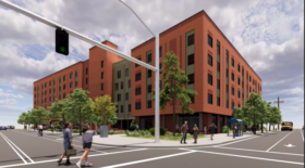 Meadowlark Place