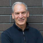 Bob Beauchemin