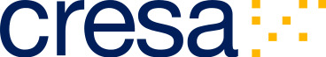Cresa-Logo-inverse