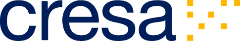 Cresa_Logo-Primary-Wide