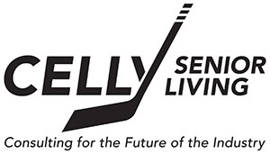 celly_logo
