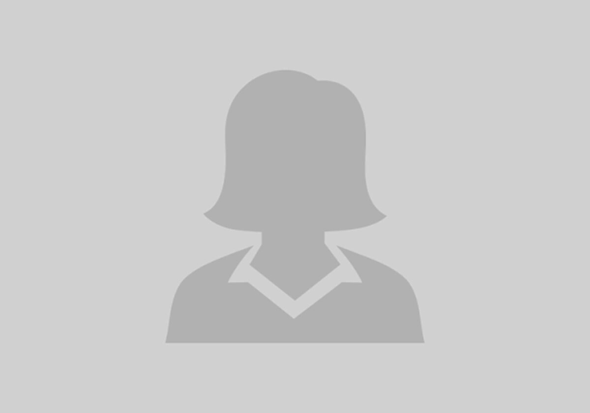 default-user-image